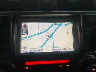 Toyota 4Runner - Thumbnail 20