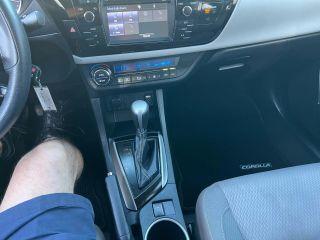 Toyota Corolla - Thumbnail 3