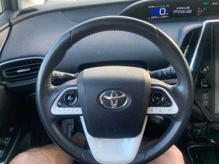 Toyota Prius Prime - Thumbnail 14