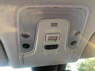 Toyota Prius Prime - Thumbnail 20