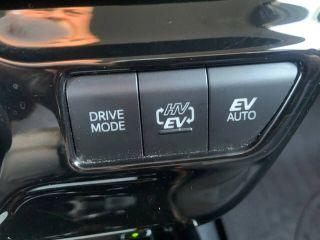 Toyota Prius Prime - Thumbnail 19