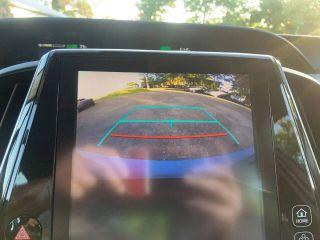 Toyota Prius Prime - Thumbnail 18