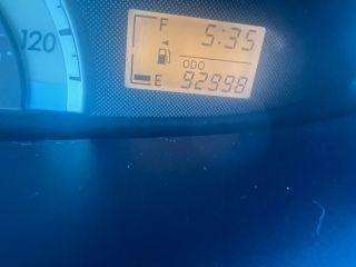 Toyota Yaris - Thumbnail 2