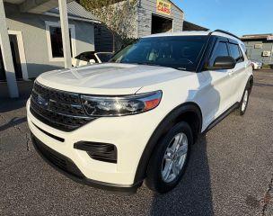 Honda Cr-V - Thumbnail 7