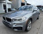 Bmw X6 - Thumbnail 12