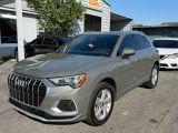 Audi Q3 - Thumbnail 12