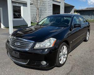 Nissan Altima - Thumbnail 9