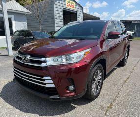 Chevrolet Equinox - Thumbnail 10