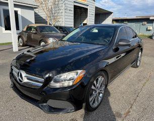 Infiniti M - Thumbnail 8