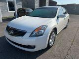Nissan Altima - Thumbnail 12