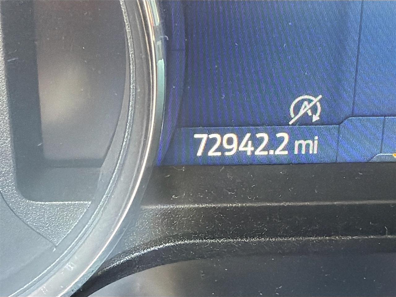 Ford F-150Xl 4Wd Supercrew 5.5' Box - Thumbnail 12