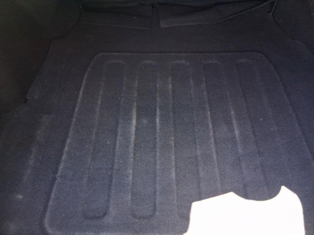 Kia Optima4Dr Sdn Lx - Thumbnail 8