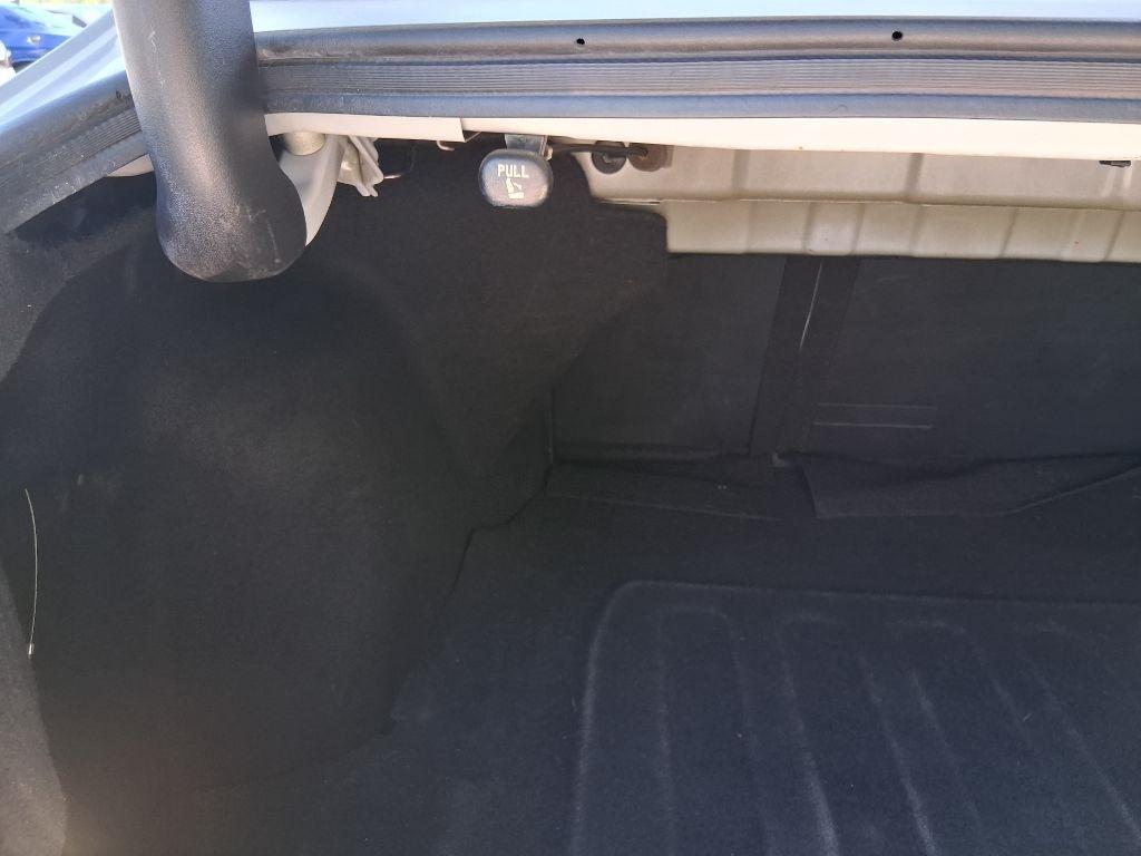 Kia Optima4Dr Sdn Lx - Thumbnail 10