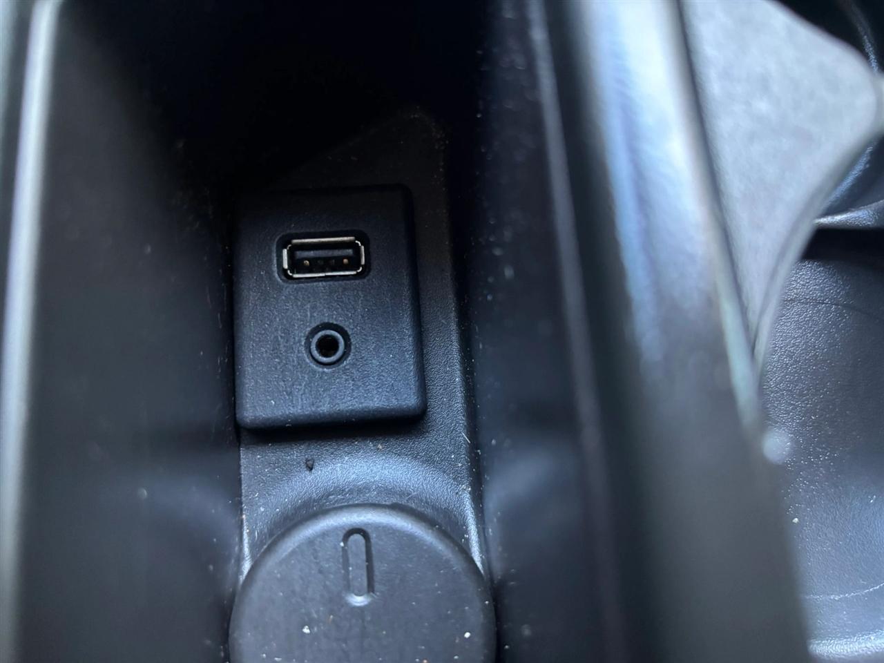 Buick Regal Turbo Premium 1 - Thumbnail 16