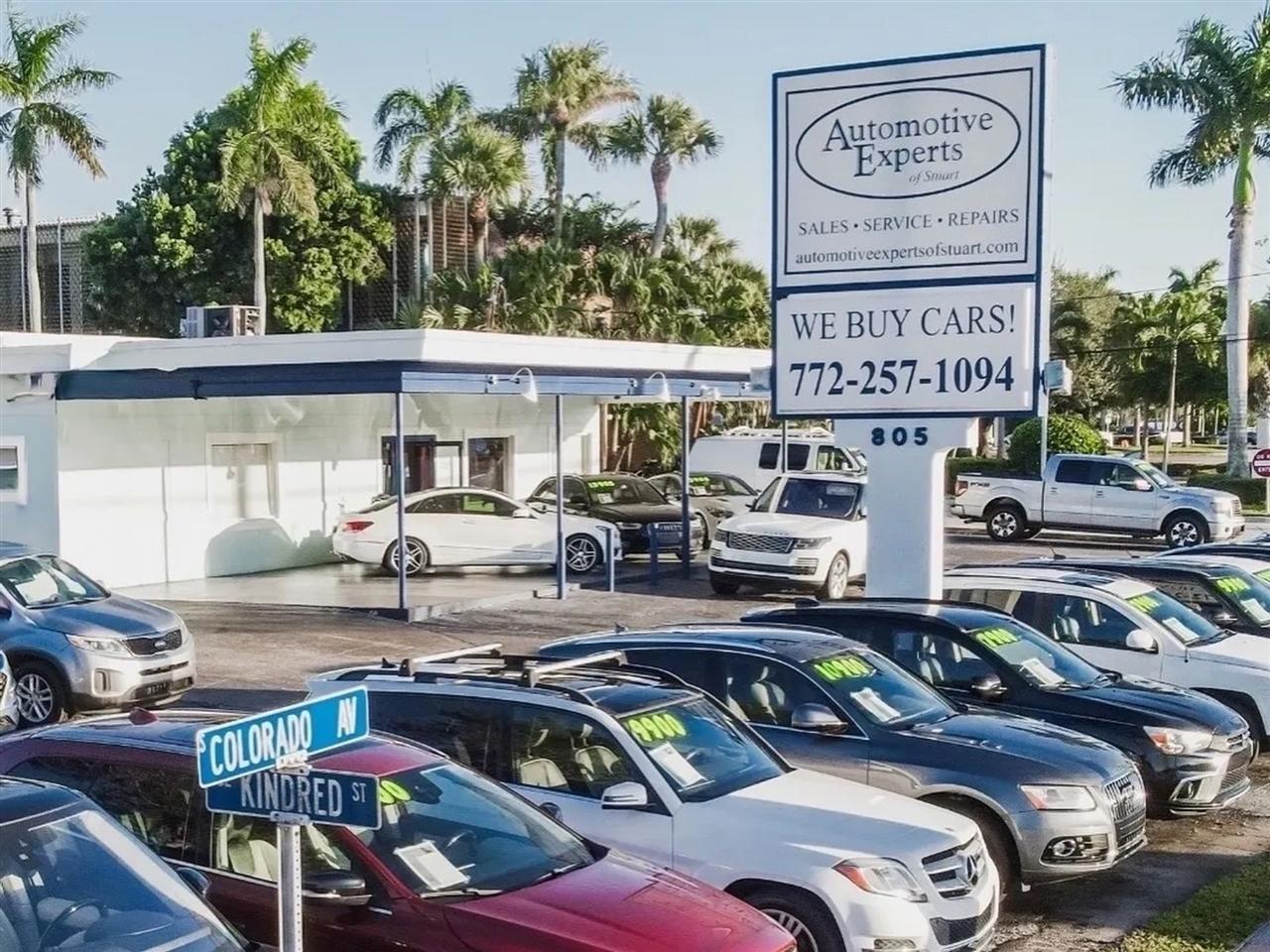 Hyundai Sonata Gls - Thumbnail 17