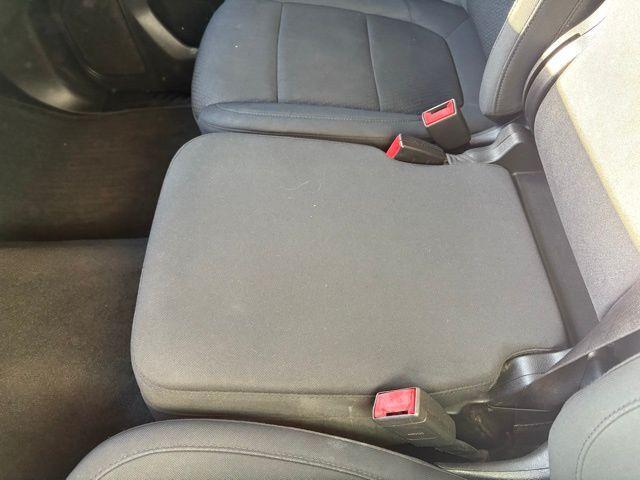 Chevrolet Silverado 1500 - Thumbnail 17