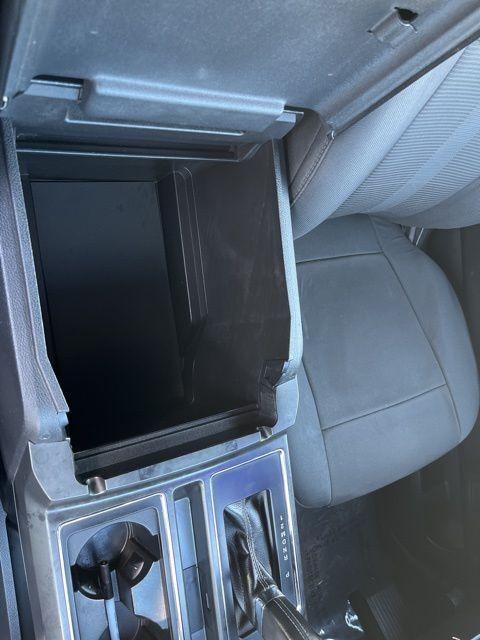 Ford F-150 - Thumbnail 17