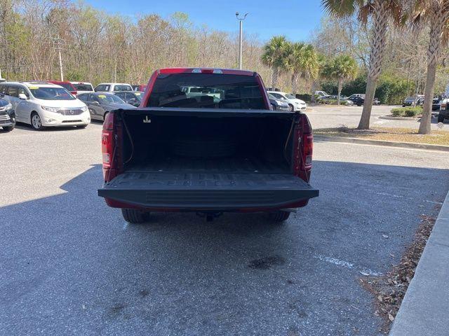 Ford F-150 - Thumbnail 6