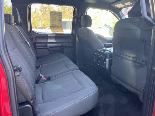 Ford F-150 - Thumbnail 11