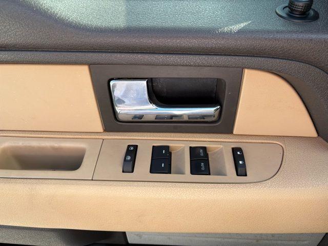 Ford F-150 - Thumbnail 10