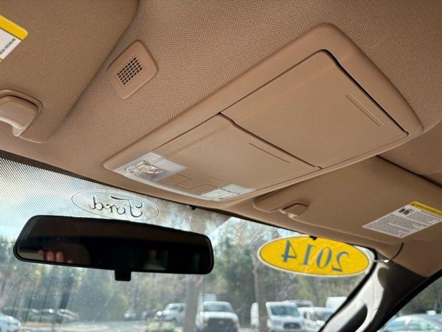 Ford F-150 - Thumbnail 18