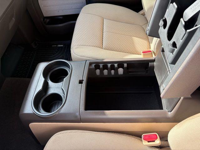 Ford F-150 - Thumbnail 20