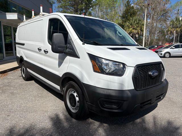 Ford Transit-150 - Thumbnail 7