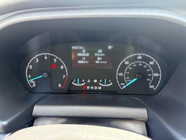 Ford Transit-150 - Thumbnail 16