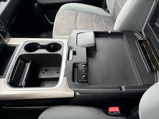 Ram 1500 - Thumbnail 15