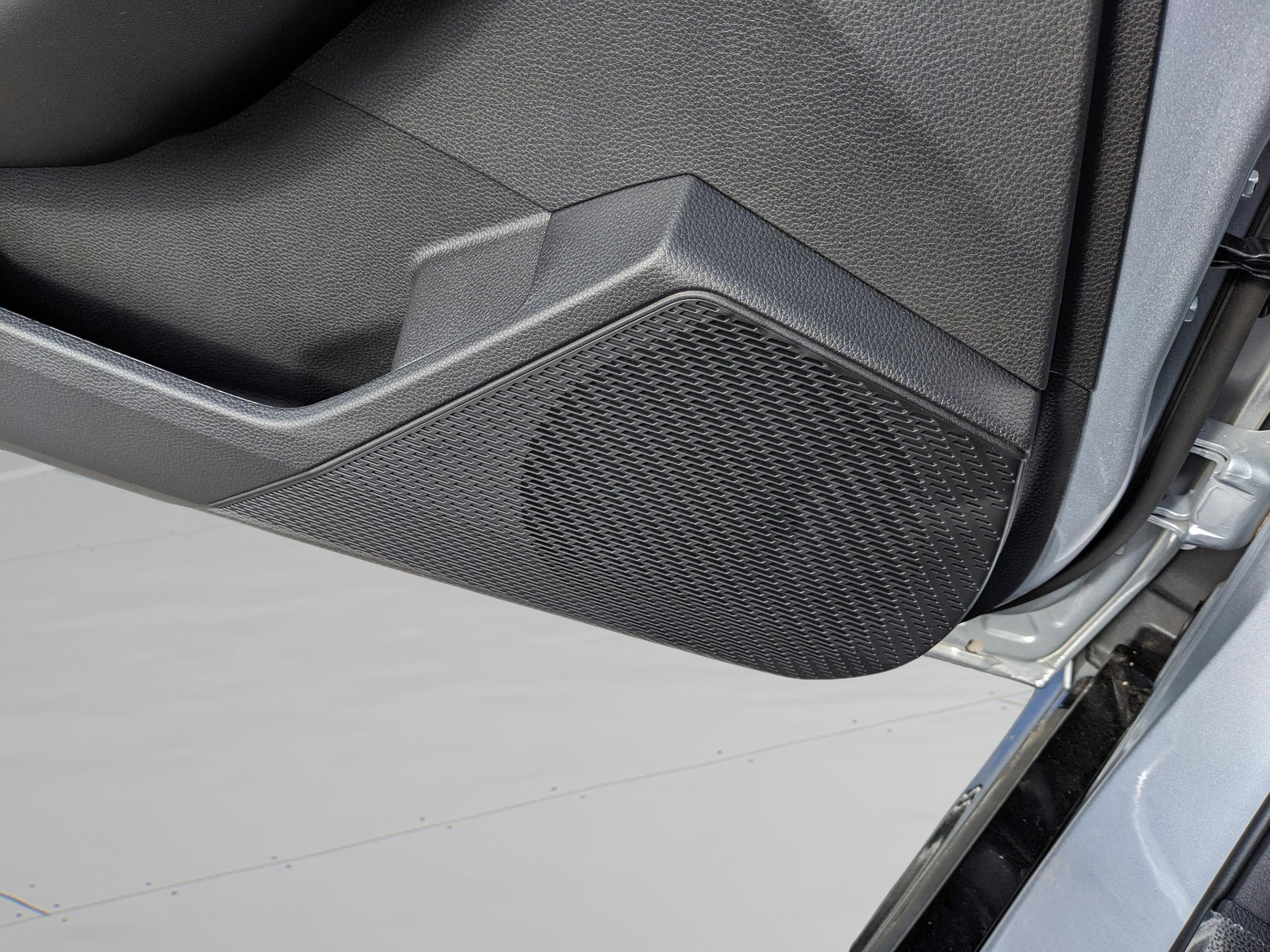 Honda Accord Hybrid Touring - Thumbnail 20