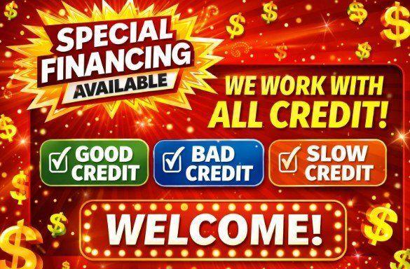 Ram ProMaster 1500 - Thumbnail 16