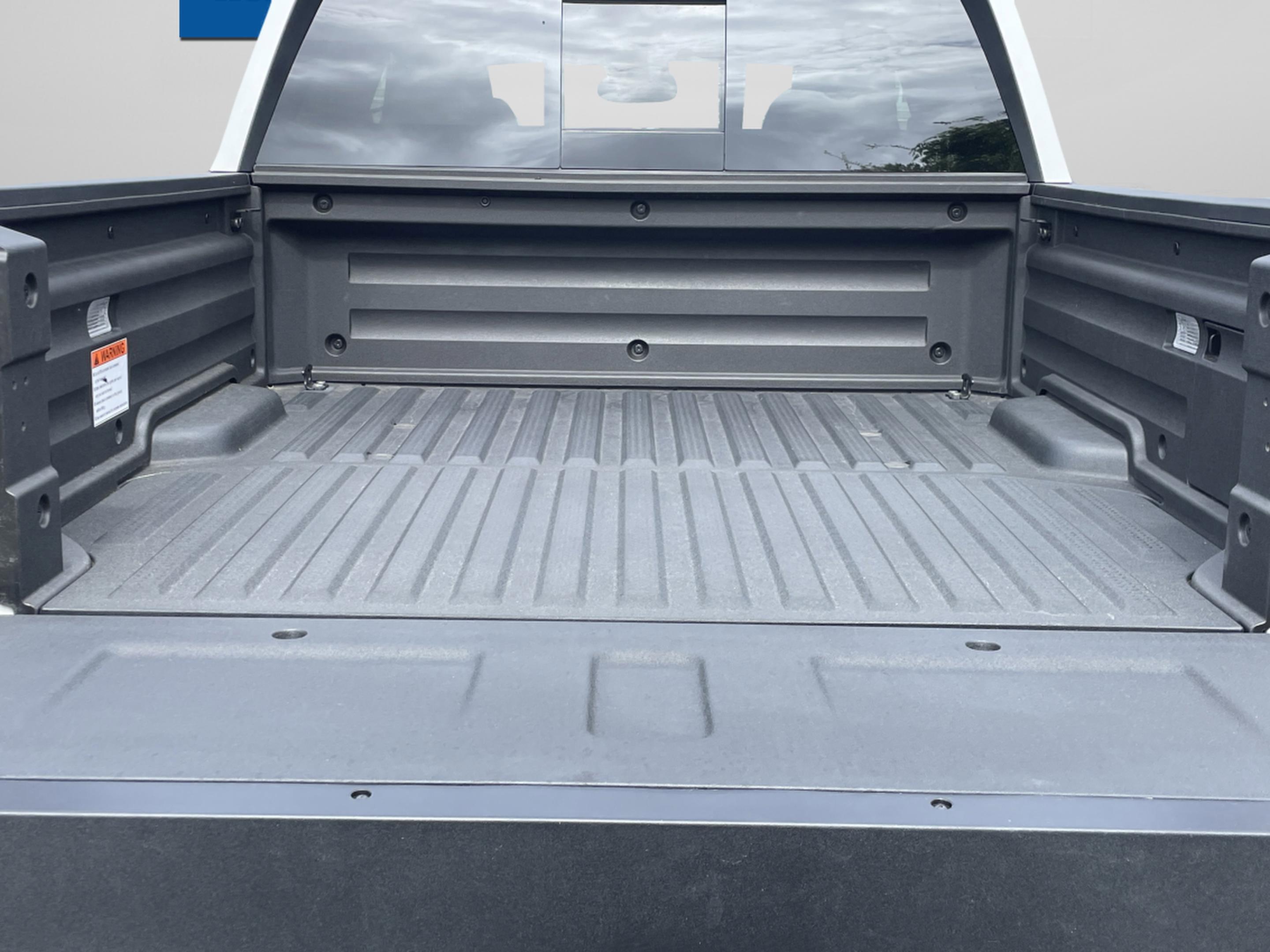 Honda Ridgeline Rtl - Thumbnail 16