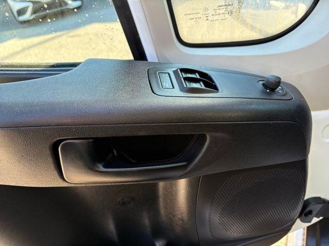 Ram ProMaster 1500 - Thumbnail 11