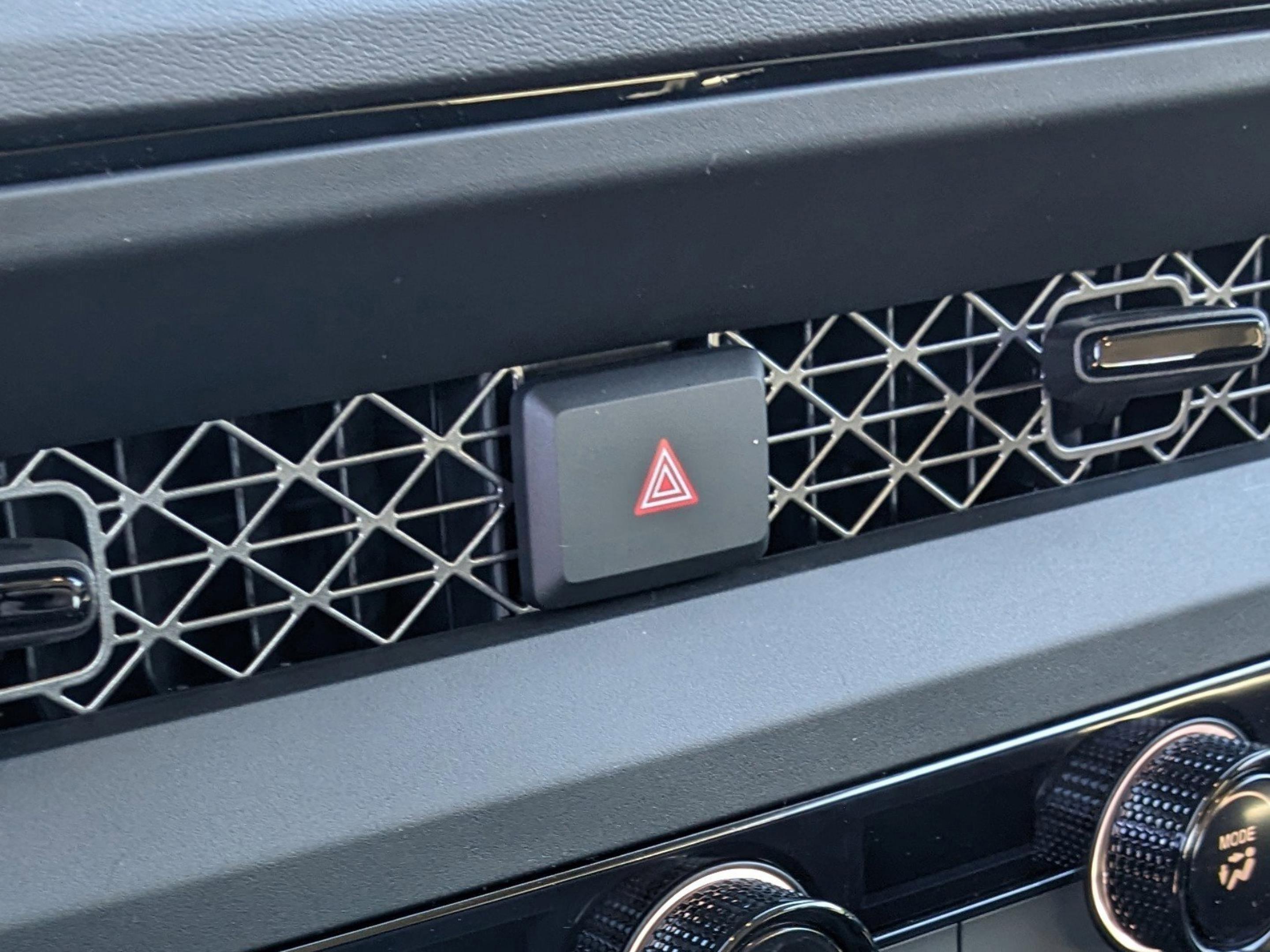 Honda Accord Sedan Lx - Thumbnail 20