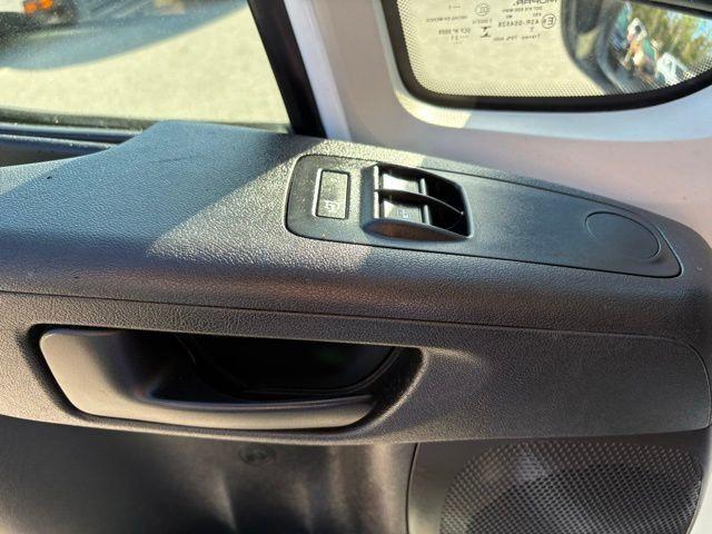 Ram ProMaster 1500 - Thumbnail 8