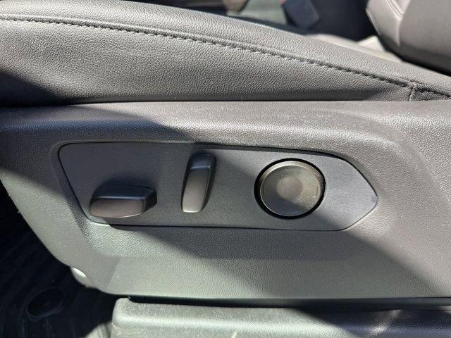 Chevrolet Silverado 2500 Hd Lt - Thumbnail 18