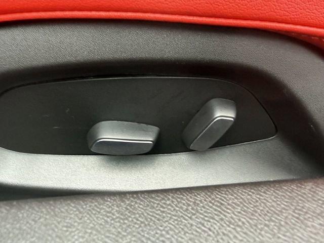 Chevrolet Corvette Stingray 1Lt - Thumbnail 14