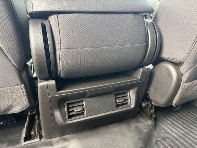 Chevrolet Silverado 3500 Hd Wt Drw - Thumbnail 13