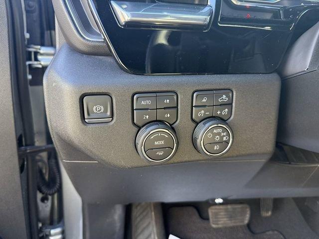 Chevrolet Silverado 1500 High Country - Thumbnail 17