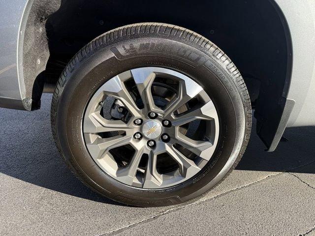 Chevrolet Silverado 1500 High Country - Thumbnail 10