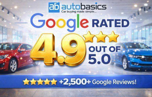 Nissan Altima - Thumbnail 4