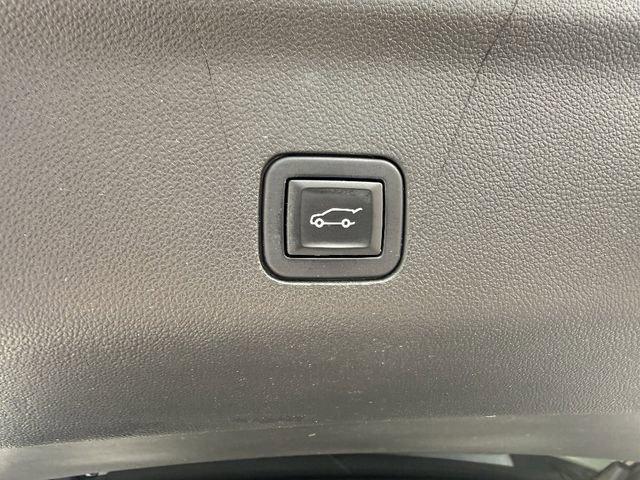 Chevrolet Tahoe Lt - Thumbnail 13