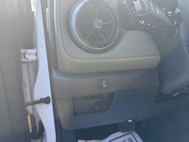 Chevrolet Colorado Zr2 - Thumbnail 17