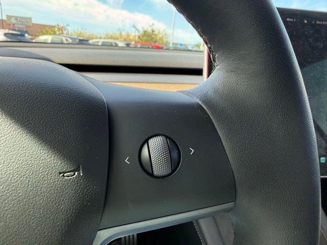 Tesla Model Y Performance - Thumbnail 19