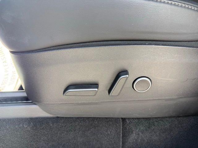 Tesla Model Y Performance - Thumbnail 17