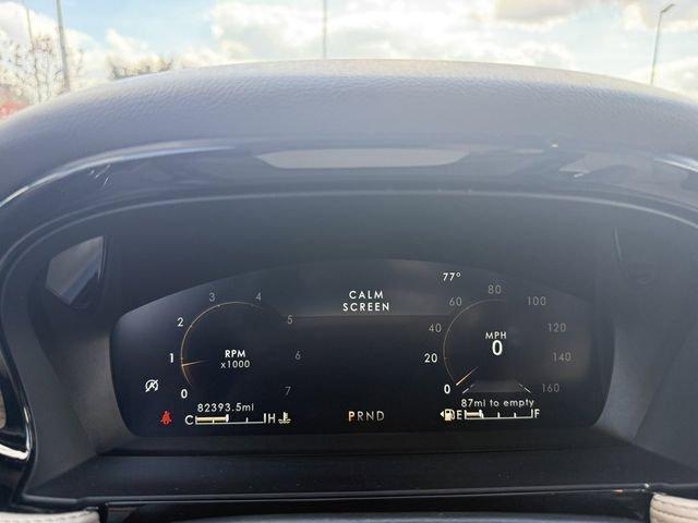 Lincoln Corsair Reserve - Thumbnail 20