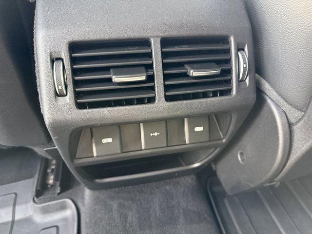 Land Rover Discovery Sport S - Thumbnail 14