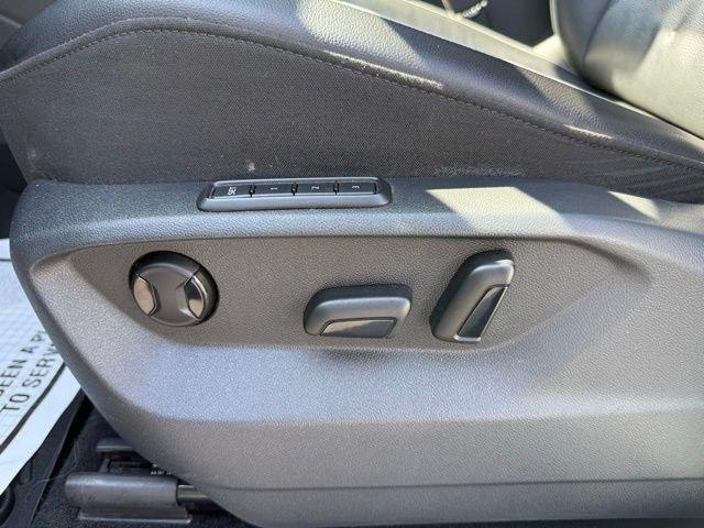 Volkswagen Tiguan 2.0T Sel Premium - Thumbnail 19