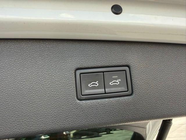 Volkswagen Tiguan 2.0T Sel Premium - Thumbnail 13