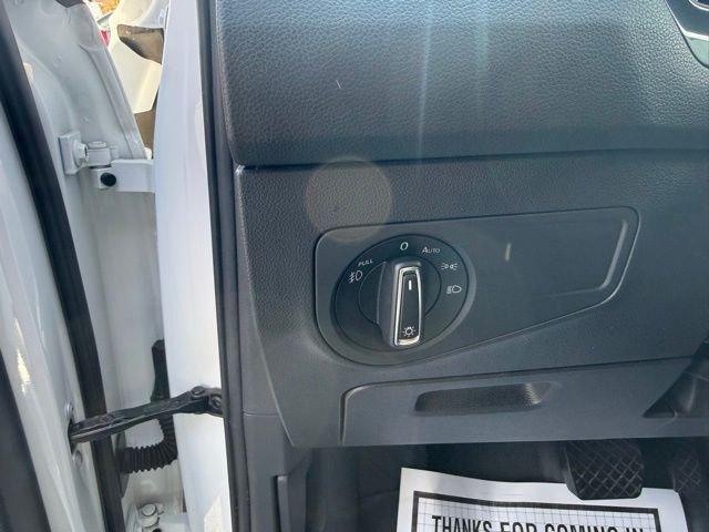 Volkswagen Tiguan 2.0T Sel Premium - Thumbnail 20